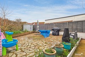 Photo 8- click for photo gallery